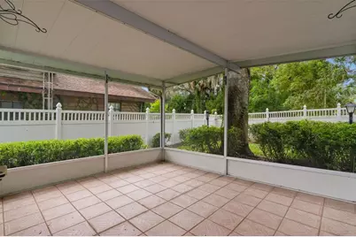 1024 E Orange Avenue, Eustis, FL 32726 - Photo 9