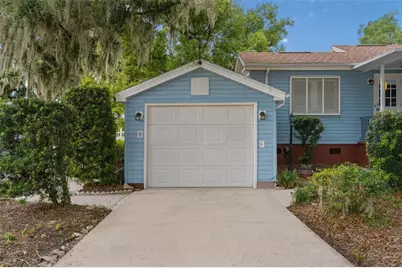 1024 E Orange Avenue, Eustis, FL 32726 - Photo 3