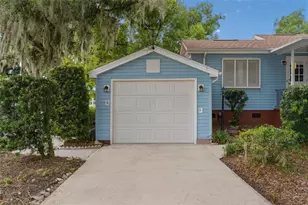 1024 E Orange Ave, Eustis, FL 32726 - Photo 3