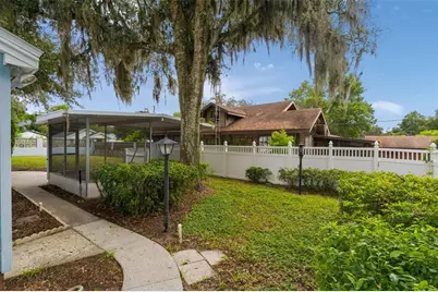 1024 E Orange Avenue, Eustis, FL 32726 - Photo 7