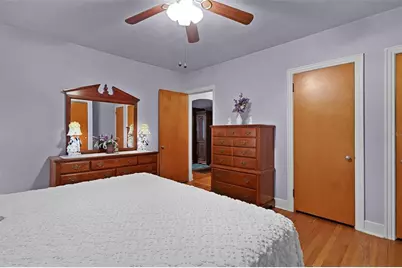 1024 E Orange Avenue, Eustis, FL 32726 - Photo 21