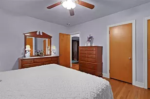 1024 E Orange Ave, Eustis, FL 32726 - Photo 21
