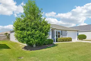 2146 Hopespring Loop, The Villages, FL 32162 - Photo 39