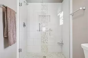 2146 Hopespring Loop, The Villages, FL 32162 - Photo 23