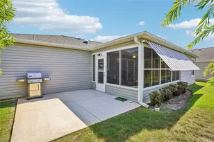 2146 Hopespring Loop, The Villages, FL 32162 - Photo 35