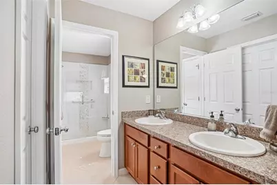 2146 Hopespring Loop, The Villages, FL 32162 - Photo 21