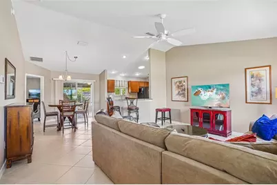 2146 Hopespring Loop, The Villages, FL 32162 - Photo 5