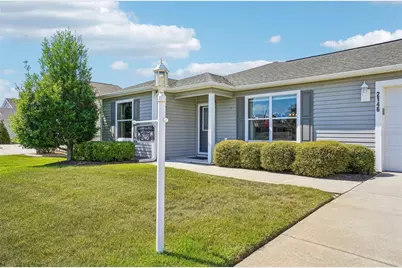 2146 Hopespring Loop, The Villages, FL 32162 - Photo 41