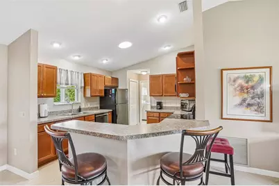 2146 Hopespring Loop, The Villages, FL 32162 - Photo 13