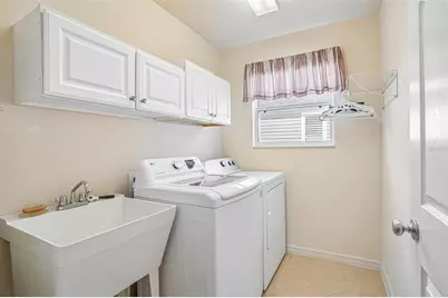 2146 Hopespring Loop, The Villages, FL 32162 - Photo 29
