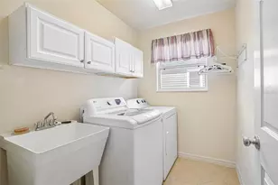 2146 Hopespring Loop, The Villages, FL 32162 - Photo 29