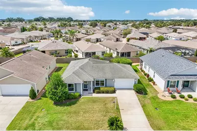 2146 Hopespring Loop, The Villages, FL 32162 - Photo 1