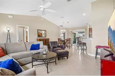2146 Hopespring Loop, The Villages, FL 32162 - Photo 9