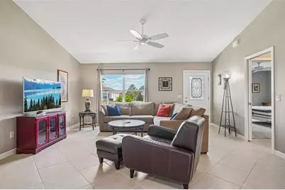 2146 Hopespring Loop, The Villages, FL 32162 - Photo 7