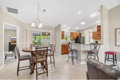 2146 Hopespring Loop, The Villages, FL 32162 - Photo 11