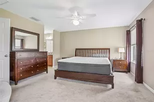 2146 Hopespring Loop, The Villages, FL 32162 - Photo 19