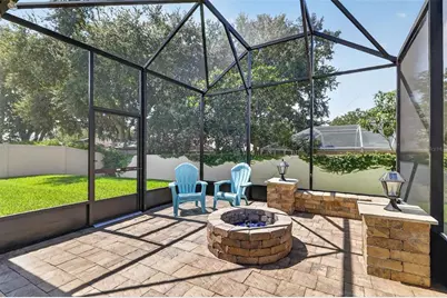 4036 Brookshire Circle, Eustis, FL 32736 - Photo 35