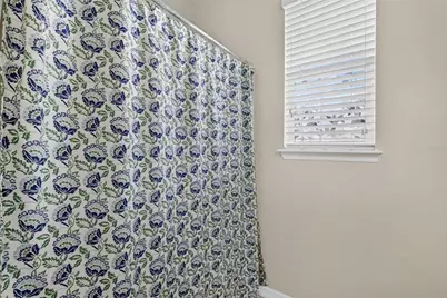 4036 Brookshire Circle, Eustis, FL 32736 - Photo 27
