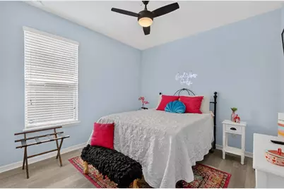 4036 Brookshire Circle, Eustis, FL 32736 - Photo 29