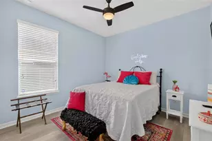 4036 Brookshire Cir, Eustis, FL 32736 - Photo 29