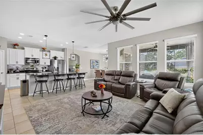 4036 Brookshire Circle, Eustis, FL 32736 - Photo 13