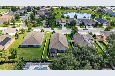 4036 Brookshire Circle, Eustis, FL 32736 - Photo 7