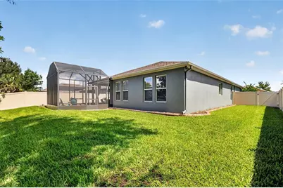 4036 Brookshire Circle, Eustis, FL 32736 - Photo 37