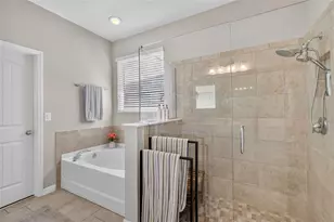4036 Brookshire Cir, Eustis, FL 32736 - Photo 23