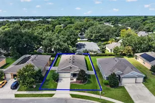 4036 Brookshire Cir, Eustis, FL 32736 - Photo 3