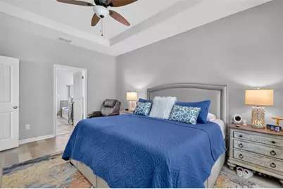 4036 Brookshire Circle, Eustis, FL 32736 - Photo 21