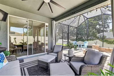 4036 Brookshire Circle, Eustis, FL 32736 - Photo 33