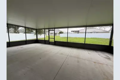 5713 SW 128th Place, Ocala, FL 34473 - Photo 5