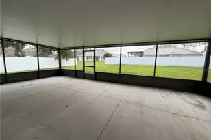 5713 SW 128th Pl, Ocala, FL 34473 - Photo 5