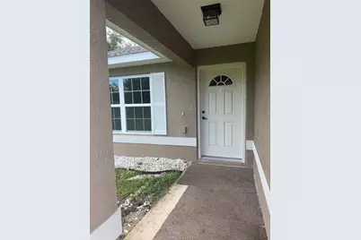 5713 SW 128th Place, Ocala, FL 34473 - Photo 3