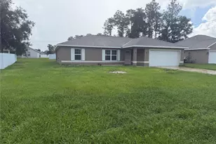 5713 SW 128th Pl, Ocala, FL 34473 - Photo 1