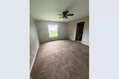 5713 SW 128th Place, Ocala, FL 34473 - Photo 17