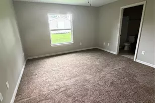 5713 SW 128th Pl, Ocala, FL 34473 - Photo 17