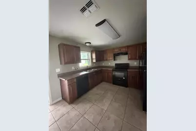 5713 SW 128th Place, Ocala, FL 34473 - Photo 7