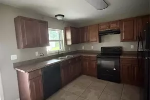5713 SW 128th Pl, Ocala, FL 34473 - Photo 7
