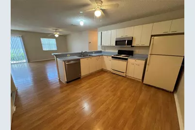 1693 Campos Drive, The Villages, FL 32162 - Photo 11