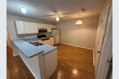 1693 Campos Drive, The Villages, FL 32162 - Photo 3