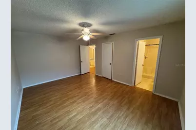 1693 Campos Drive, The Villages, FL 32162 - Photo 7