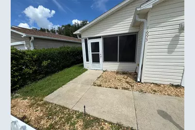 1693 Campos Drive, The Villages, FL 32162 - Photo 9
