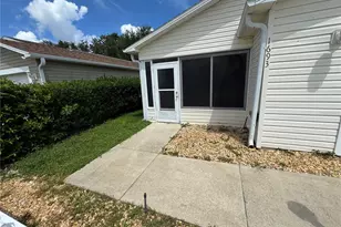 1693 Campos Dr, The Villages, FL 32162 - Photo 9