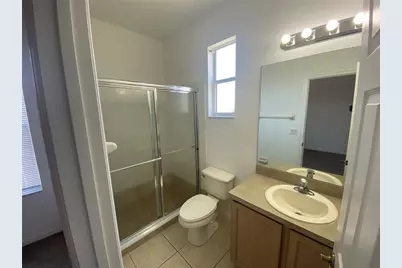 414 Ryans Ridge Avenue, Eustis, FL 32726 - Photo 9