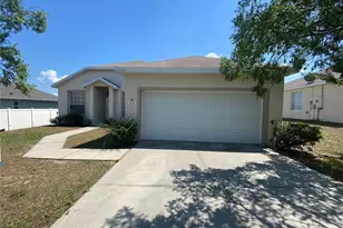 414 Ryans Ridge Ave, Eustis, FL 32726 - Photo 1