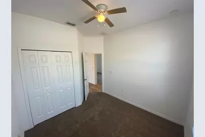 414 Ryans Ridge Avenue, Eustis, FL 32726 - Photo 13