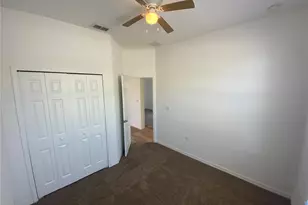 414 Ryans Ridge Ave, Eustis, FL 32726 - Photo 13