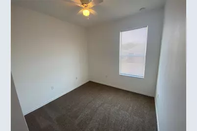 414 Ryans Ridge Avenue, Eustis, FL 32726 - Photo 11