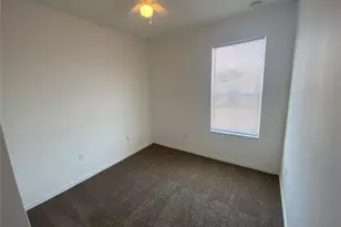 414 Ryans Ridge Ave, Eustis, FL 32726 - Photo 11